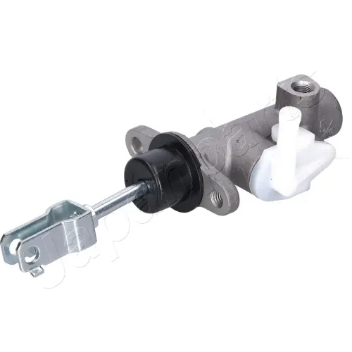 Geberzylinder, Kupplung JAPANPARTS FR-601 Bild Geberzylinder, Kupplung JAPANPARTS FR-601