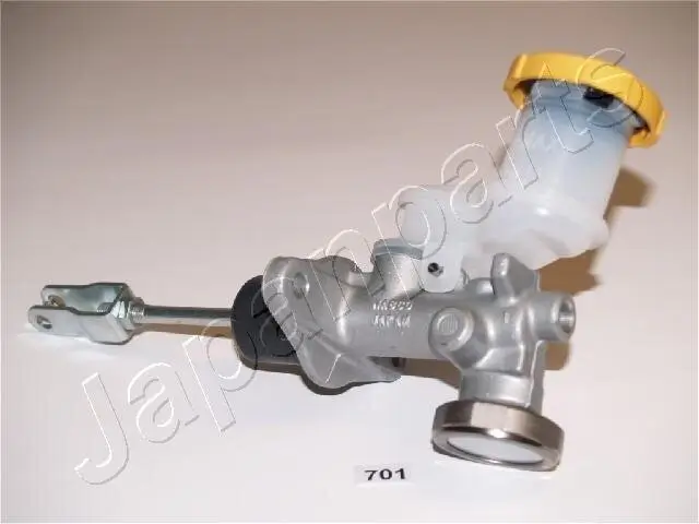 Geberzylinder, Kupplung JAPANPARTS FR-701