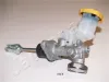 Geberzylinder, Kupplung JAPANPARTS FR-701