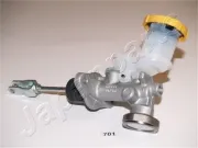 Geberzylinder, Kupplung JAPANPARTS FR-701