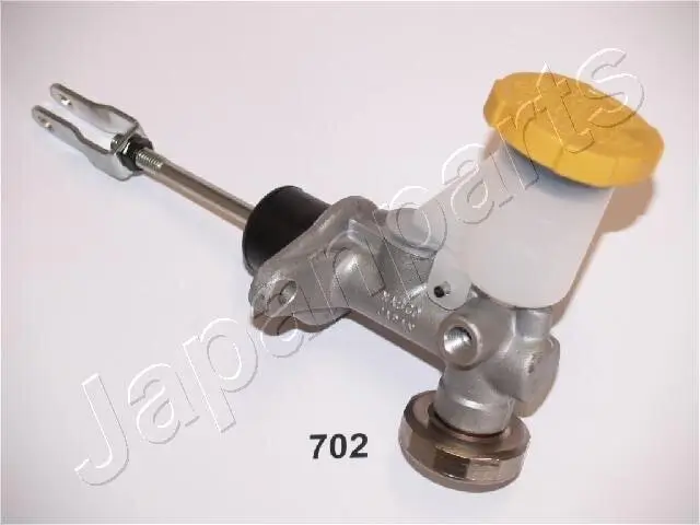 Geberzylinder, Kupplung JAPANPARTS FR-702