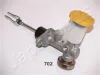Geberzylinder, Kupplung JAPANPARTS FR-702