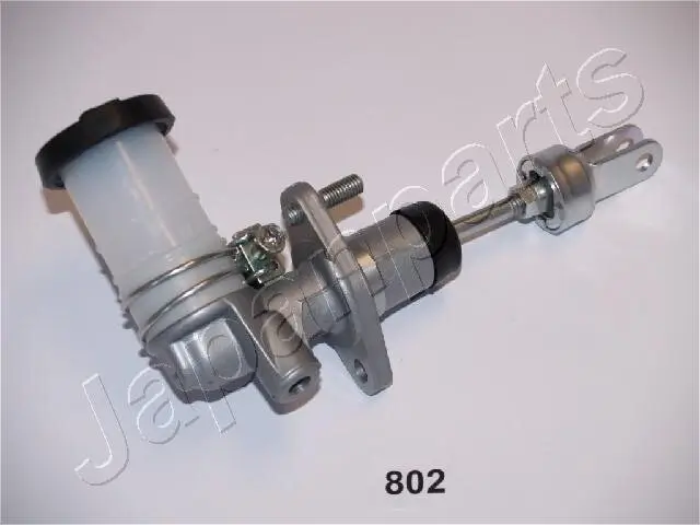Geberzylinder, Kupplung JAPANPARTS FR-802