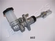 Geberzylinder, Kupplung JAPANPARTS FR-802