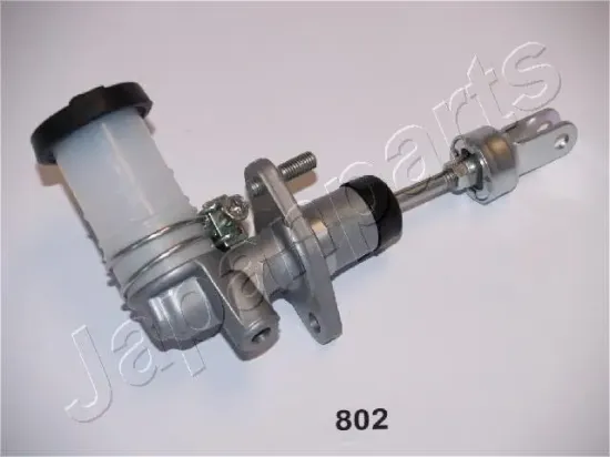 Geberzylinder, Kupplung JAPANPARTS FR-802 Bild Geberzylinder, Kupplung JAPANPARTS FR-802