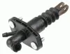 Geberzylinder, Kupplung JAPANPARTS FR-804
