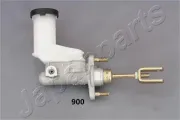 Geberzylinder, Kupplung JAPANPARTS FR-900