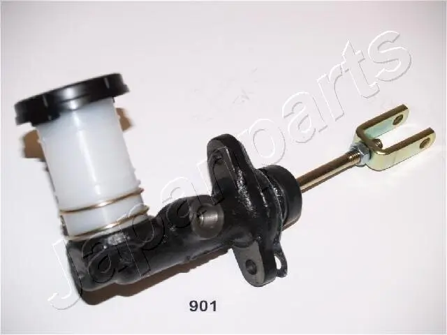 Geberzylinder, Kupplung JAPANPARTS FR-901