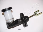 Geberzylinder, Kupplung JAPANPARTS FR-901
