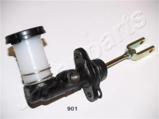 Geberzylinder, Kupplung JAPANPARTS FR-901 Bild Geberzylinder, Kupplung JAPANPARTS FR-901