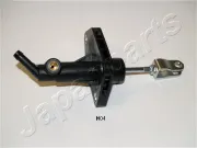 Geberzylinder, Kupplung JAPANPARTS FR-H04