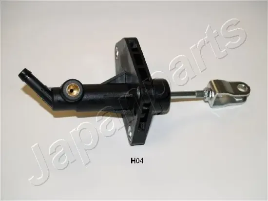 Geberzylinder, Kupplung JAPANPARTS FR-H04 Bild Geberzylinder, Kupplung JAPANPARTS FR-H04