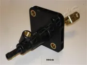 Geberzylinder, Kupplung JAPANPARTS FR-H05