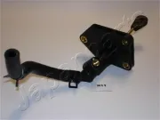 Geberzylinder, Kupplung JAPANPARTS FR-H11