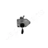 Geberzylinder, Kupplung JAPANPARTS FR-H11 Bild Geberzylinder, Kupplung JAPANPARTS FR-H11