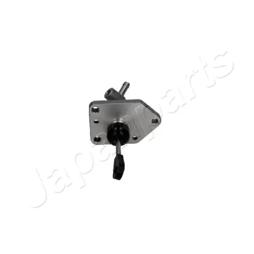 Geberzylinder, Kupplung JAPANPARTS FR-H11 Bild Geberzylinder, Kupplung JAPANPARTS FR-H11