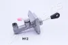 Geberzylinder, Kupplung JAPANPARTS FR-H12