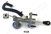 Geberzylinder, Kupplung JAPANPARTS FR-H18