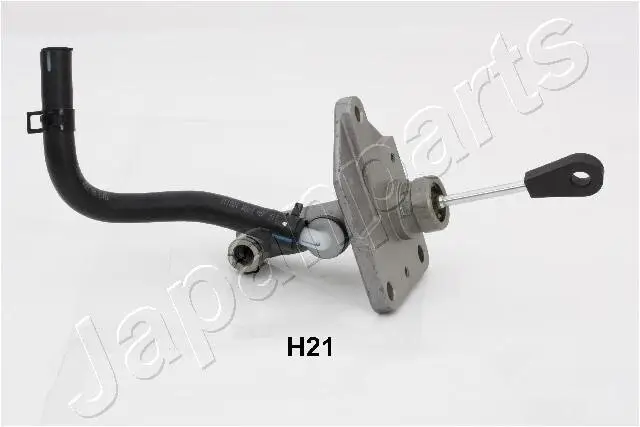 Geberzylinder, Kupplung JAPANPARTS FR-H21