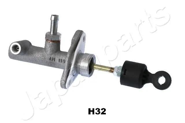 Geberzylinder, Kupplung JAPANPARTS FR-H32