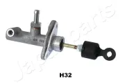 Geberzylinder, Kupplung JAPANPARTS FR-H32