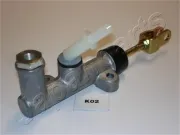 Geberzylinder, Kupplung JAPANPARTS FR-K02