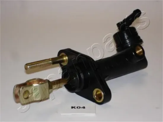 Geberzylinder, Kupplung JAPANPARTS FR-K04 Bild Geberzylinder, Kupplung JAPANPARTS FR-K04