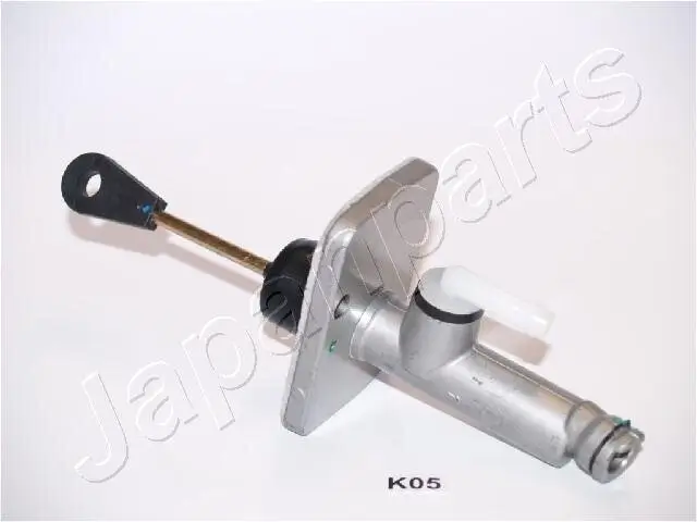Geberzylinder, Kupplung JAPANPARTS FR-K05