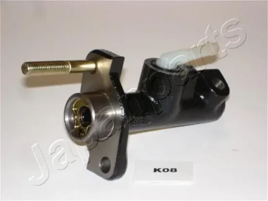 Geberzylinder, Kupplung JAPANPARTS FR-K08 Bild Geberzylinder, Kupplung JAPANPARTS FR-K08