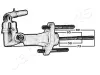 Geberzylinder, Kupplung JAPANPARTS FR-K18 Bild Geberzylinder, Kupplung JAPANPARTS FR-K18