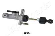 Geberzylinder, Kupplung JAPANPARTS FR-K30