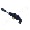 Geberzylinder, Kupplung JAPANPARTS FR-K31 Bild Geberzylinder, Kupplung JAPANPARTS FR-K31