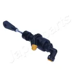 Geberzylinder, Kupplung JAPANPARTS FR-K31