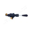 Geberzylinder, Kupplung JAPANPARTS FR-K31 Bild Geberzylinder, Kupplung JAPANPARTS FR-K31