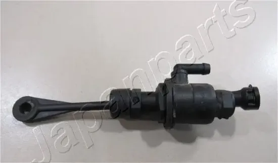 Geberzylinder, Kupplung JAPANPARTS FR-K33 Bild Geberzylinder, Kupplung JAPANPARTS FR-K33