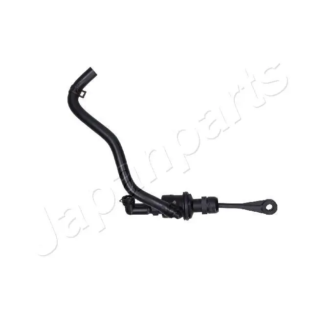 Geberzylinder, Kupplung JAPANPARTS FR-K37