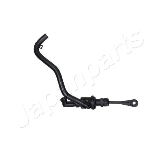 Geberzylinder, Kupplung JAPANPARTS FR-K37 Bild Geberzylinder, Kupplung JAPANPARTS FR-K37