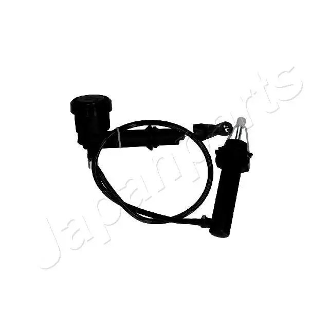 Geberzylinder, Kupplung JAPANPARTS FR-L03