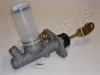 Geberzylinder, Kupplung JAPANPARTS FR-S97