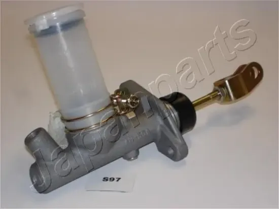 Geberzylinder, Kupplung JAPANPARTS FR-S97 Bild Geberzylinder, Kupplung JAPANPARTS FR-S97