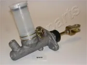 Geberzylinder, Kupplung JAPANPARTS FR-S98