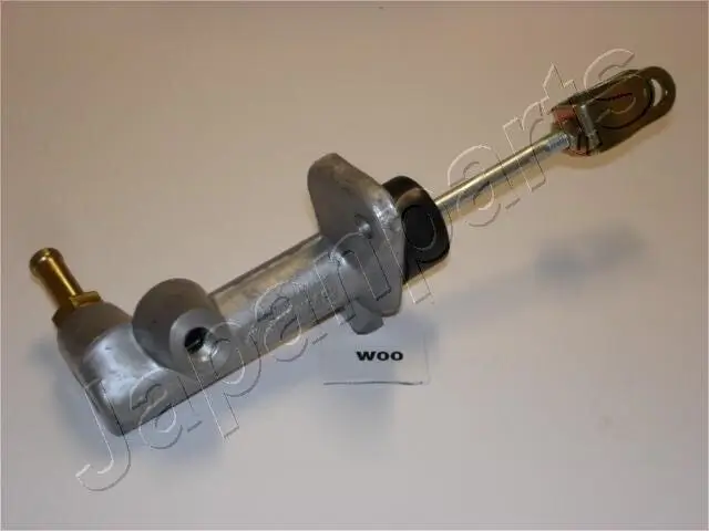 Geberzylinder, Kupplung JAPANPARTS FR-W00