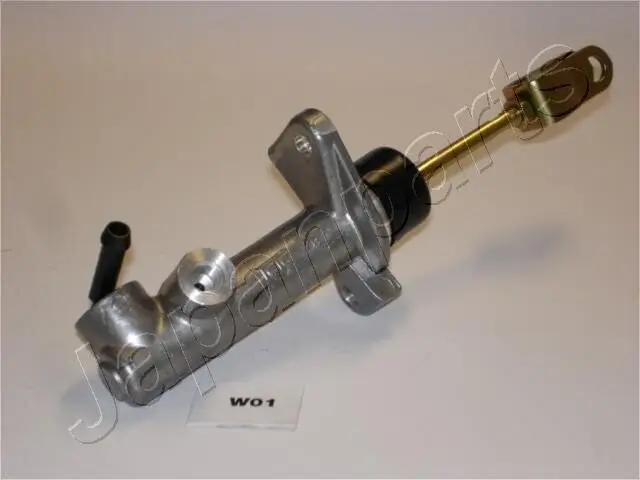 Geberzylinder, Kupplung JAPANPARTS FR-W01