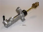 Geberzylinder, Kupplung JAPANPARTS FR-W02