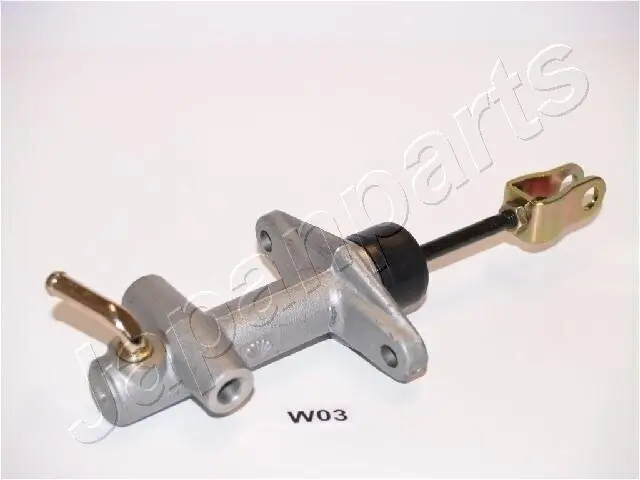 Geberzylinder, Kupplung JAPANPARTS FR-W03