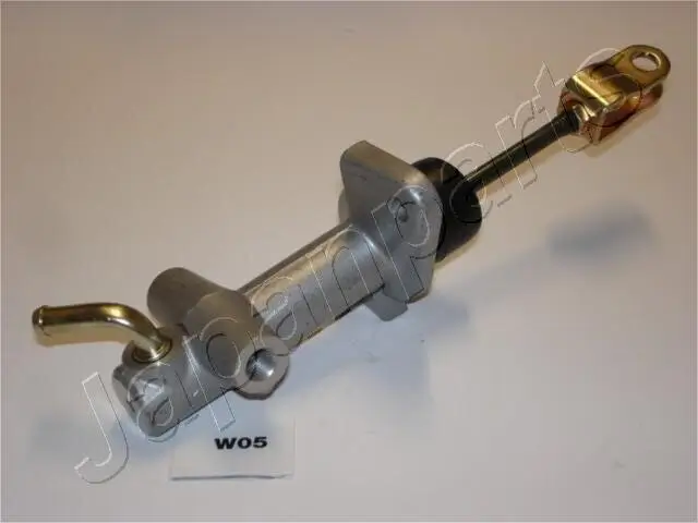 Geberzylinder, Kupplung JAPANPARTS FR-W05