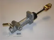 Geberzylinder, Kupplung JAPANPARTS FR-W05