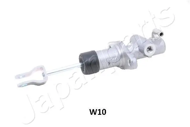 Geberzylinder, Kupplung JAPANPARTS FR-W10