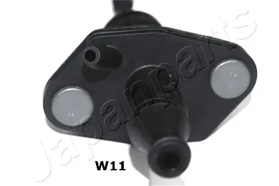 Geberzylinder, Kupplung JAPANPARTS FR-W11 Bild Geberzylinder, Kupplung JAPANPARTS FR-W11