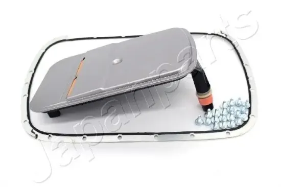 Hydraulikfilter, Automatikgetriebe JAPANPARTS FT009 Bild Hydraulikfilter, Automatikgetriebe JAPANPARTS FT009